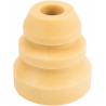 STOPPER RUBBER 16x57x54 - 13140603 - Dr Rider
