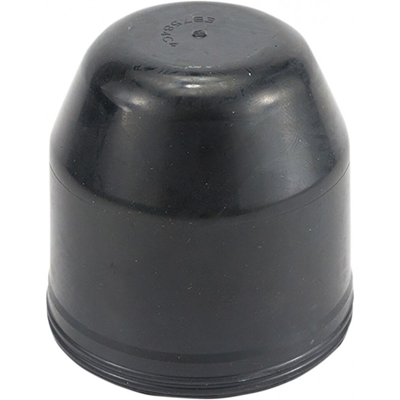 BLADDER H105 D48 - 13140607 - Dr Rider