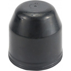 BLADDER H105 D48 - 13140610 - Dr Rider