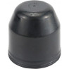 BLADDER H105 D48 - 13140610 - Dr Rider