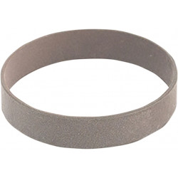 PISTON RING 50/13MM - 13140612 - Dr Rider