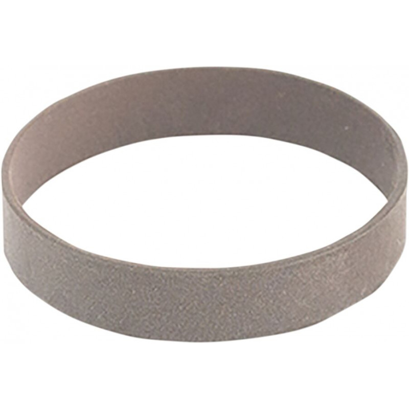 PISTON RING 50/13MM - 13140612 - Dr Rider
