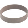 PISTON RING 41 6/10MM - 13140613 - Dr Rider