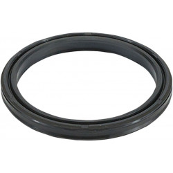 PACKING PISTON 50MM - 13140614 - Dr Rider