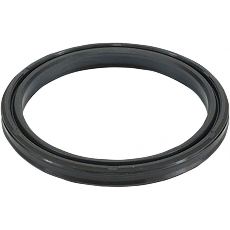 PACKING PISTON 50MM - 13140614 - Dr Rider