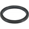 PACKING PISTON 50MM - 13140614 - Dr Rider