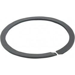 BACK UP PISTON RING 50MM - 13140615 - Dr Rider