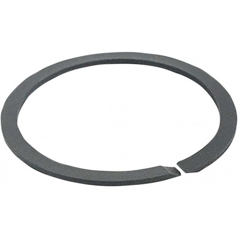 BACK UP PISTON RING 50MM - 13140615 - Dr Rider