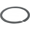 BACK UP PISTON RING 50MM - 13140615 - Dr Rider