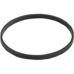 PISTON RING 50/3MM - 13140616 - Dr Rider