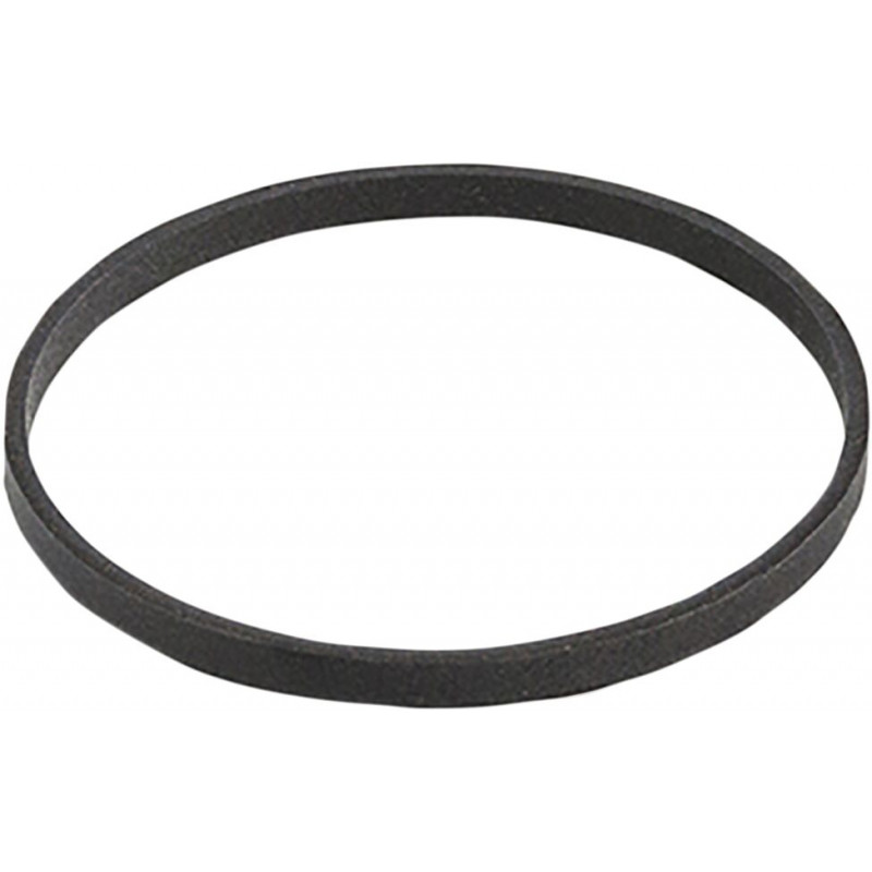 PISTON RING 50/3MM - 13140616 - Dr Rider