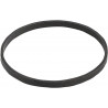 PISTON RING 50/3MM - 13140616 - Dr Rider