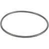 O RING 42 5x46 5x2 - 13140617 - Dr Rider