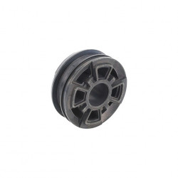 PISTON 50/16 SHOCK - 13140865 - Dr Rider