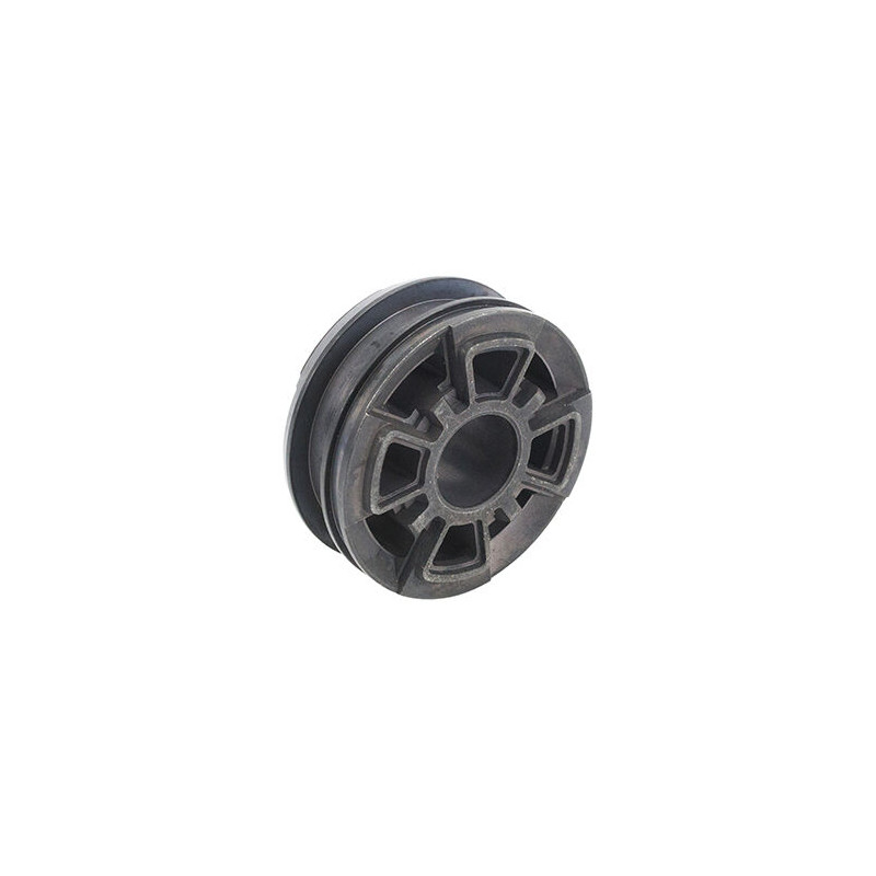 PISTON 50/16 SHOCK - 13140865 - Dr Rider