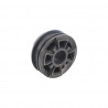 PISTON 50/16 SHOCK - 13140865 - Dr Rider