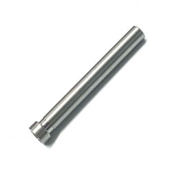 ROD END SHOCK - 13140869 - Dr Rider