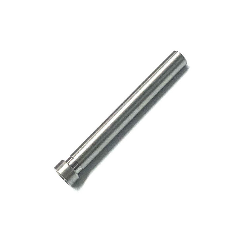 ROD END SHOCK - 13140869 - Dr Rider