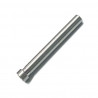 ROD END SHOCK - 13140869 - Dr Rider