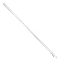 PUSH ROD 4.3/215mm SHOCK - 13140870 - Dr Rider