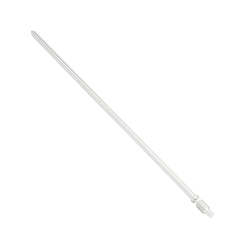 PUSH ROD 4.3/215mm SHOCK - 13140870 - Dr Rider