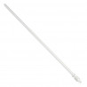 PUSH ROD 4.3/215mm SHOCK - 13140870 - Dr Rider