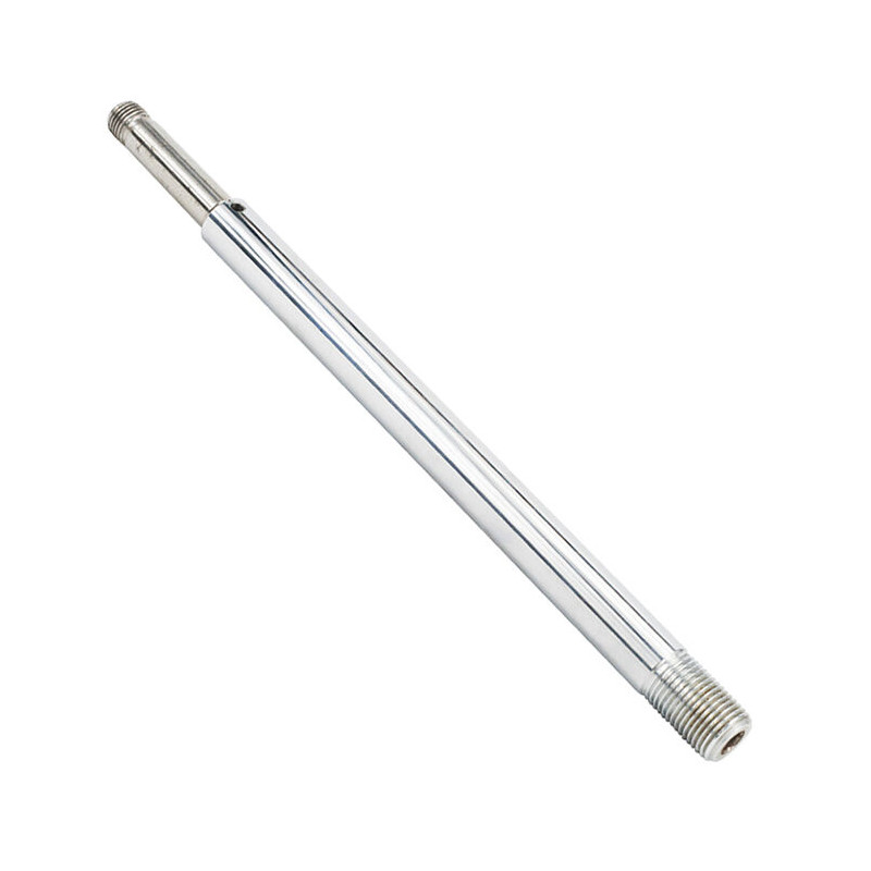 ROD Ø16 L257mm SHOCK - 13140871 - Dr Rider