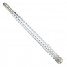 ROD Ø16 L257mm SHOCK - 13140871 - Dr Rider