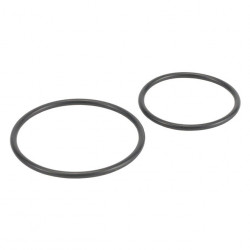 O RING 26 2 x 30 x 1 9 SHOCK - 13140872 - Dr Rider