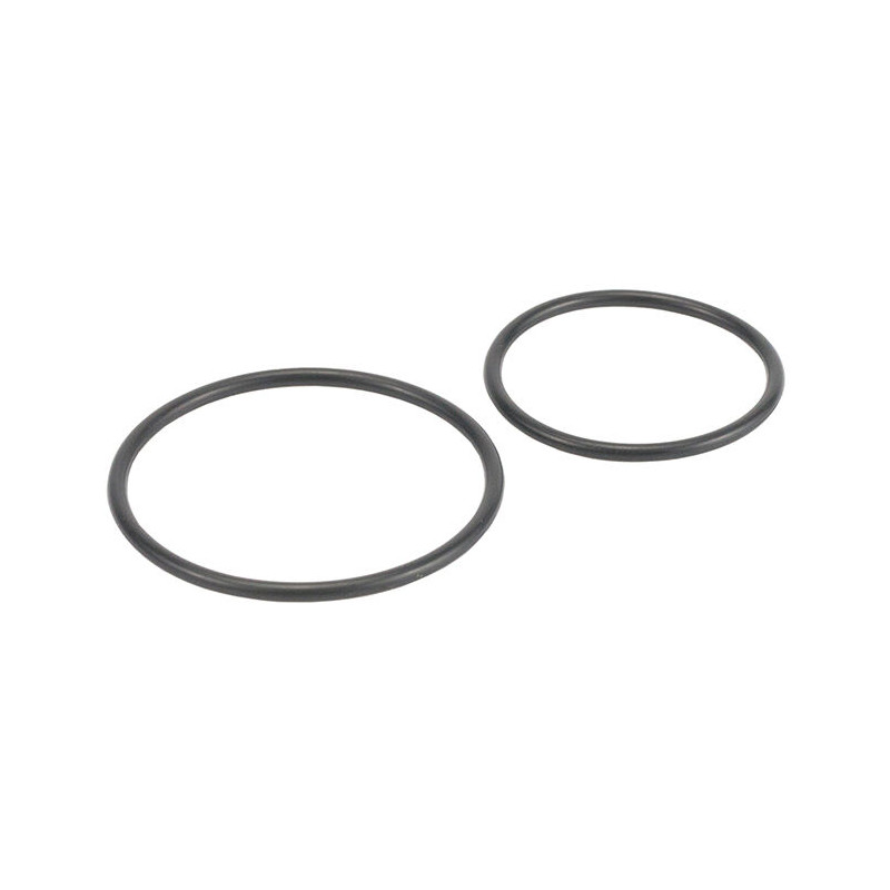 O RING 26 2 x 30 x 1 9 SHOCK - 13140872 - Dr Rider