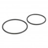 O RING 21 5 x 24 5 x 1 5 SHOCK - 13140873 - Dr Rider