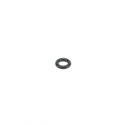 O RING 4 8 x 8 6 x 1 9 SHOCK - 13140874 - Dr Rider