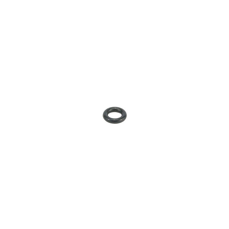 O RING 4 8 x 8 6 x 1 9 SHOCK - 13140874 - Dr Rider