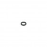 O RING 4 8 x 8 6 x 1 9 SHOCK - 13140874 - Dr Rider