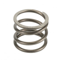 REBOUND SPRING L23mm SHOCK - 13140878 - Dr Rider