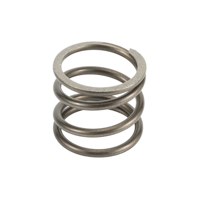 REBOUND SPRING L23mm SHOCK - 13140878 - Dr Rider