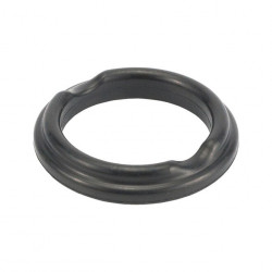 REBOUND RUBBER SEAL HEAD 50mm  - 13140879 - Dr Rider