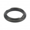 REBOUND RUBBER SEAL HEAD 50mm  - 13140879 - Dr Rider