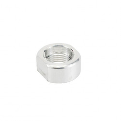 LOCK NUT Ø16 SHOCK - 13140881 - Dr Rider