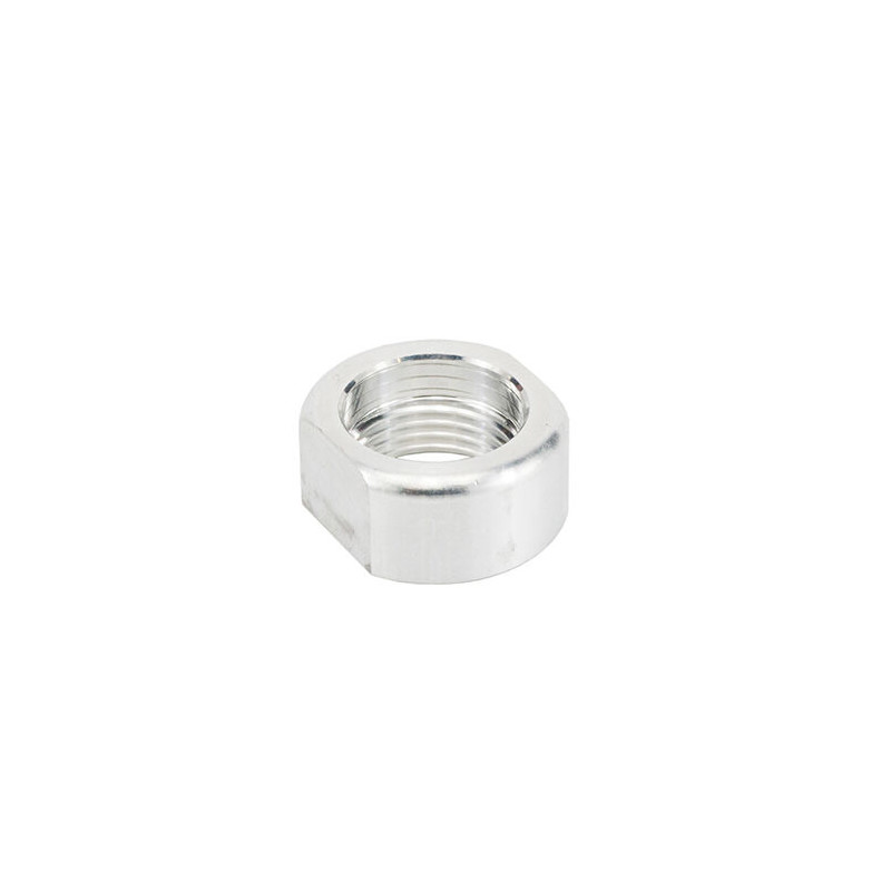 LOCK NUT Ø16 SHOCK - 13140881 - Dr Rider