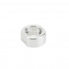 LOCK NUT Ø16 SHOCK - 13140881 - Dr Rider