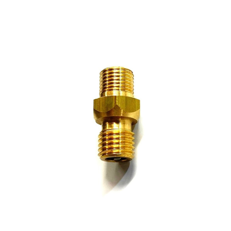 AIR VALVE SHOCK - 13140882 - Dr Rider