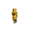 AIR VALVE SHOCK - 13140882 - Dr Rider