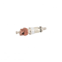 AIR VALVE CORE SHOCK - 13140883 - Dr Rider