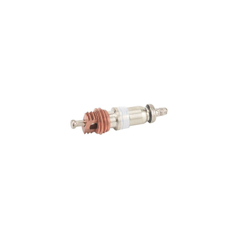 AIR VALVE CORE SHOCK - 13140883 - Dr Rider