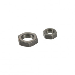 HEX NUT M14x1.25 SHOCK - 13140885 - Dr Rider