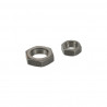 HEX NUT M14x1.25 SHOCK - 13140885 - Dr Rider