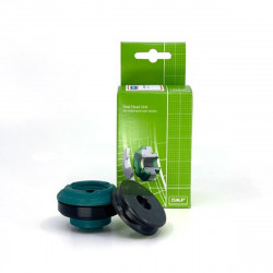 SHOCK SEAL HEAD IMPR PDS 18X46 - 13140810 - Dr Rider