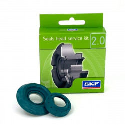 SHOCK SEAL HEAD REPLC KT - 13140814 - Dr Rider