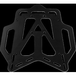 REAR RACK HON CRFL300-RALLY - 15101147 - Dr Rider